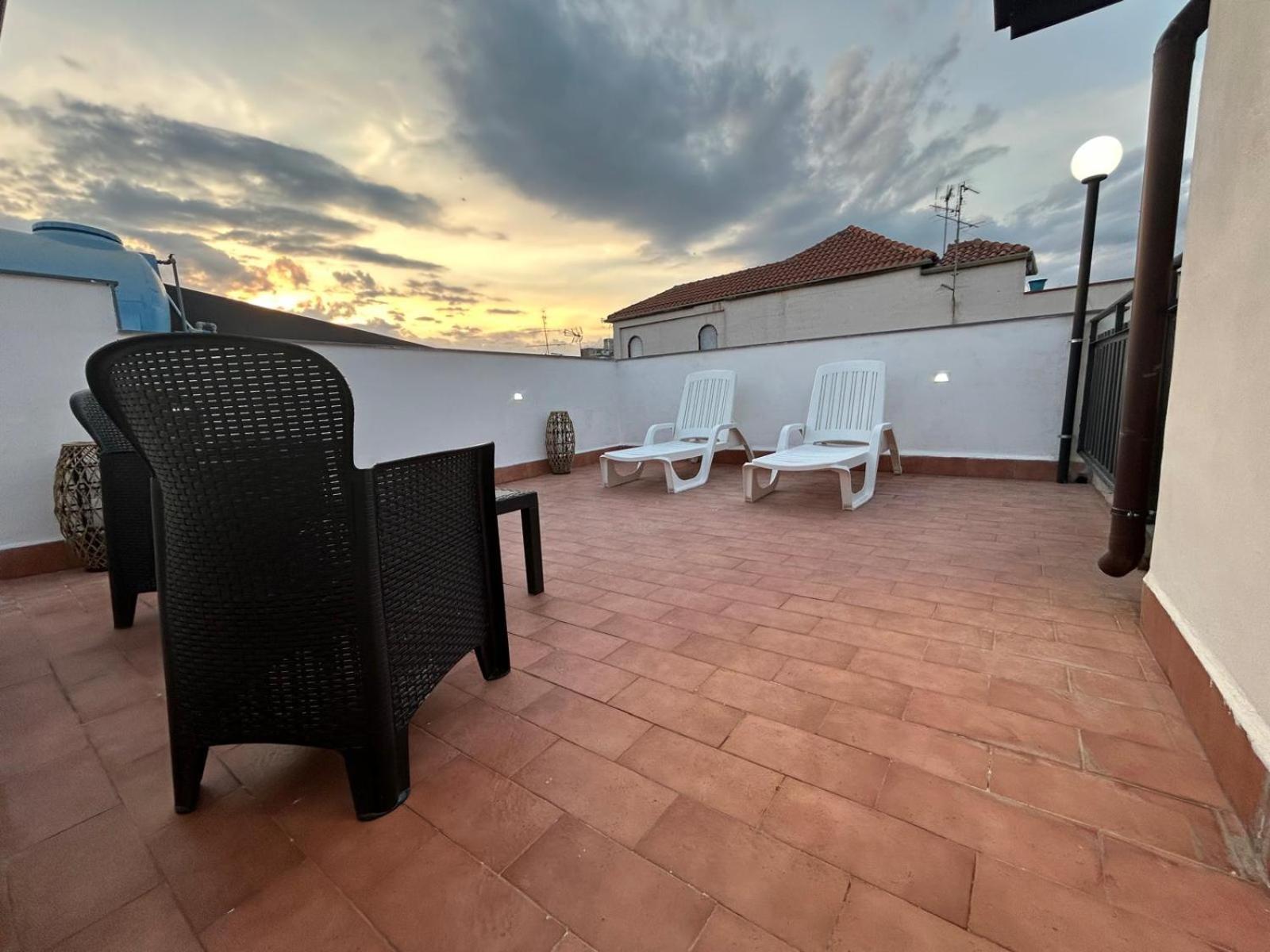 Casa Vacanze Happy Moment Катанія Номер фото